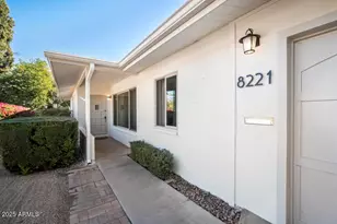 8221 E Edgemont Ave, Scottsdale, AZ 85257 - Photo 5