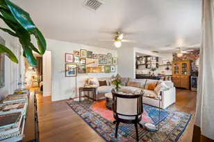 8221 E Edgemont Ave, Scottsdale, AZ 85257 - Photo 11