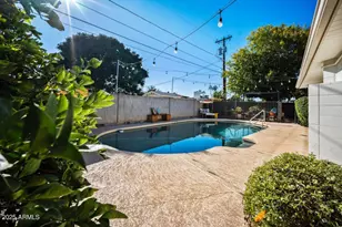 8221 E Edgemont Ave, Scottsdale, AZ 85257 - Photo 5