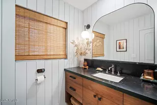 8221 E Edgemont Ave, Scottsdale, AZ 85257 - Photo 43