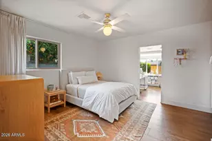 8221 E Edgemont Ave, Scottsdale, AZ 85257 - Photo 43