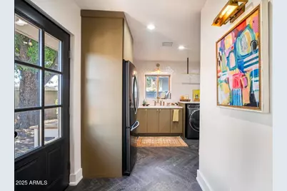 8221 E Edgemont Avenue, Scottsdale, AZ 85257 - Photo 23