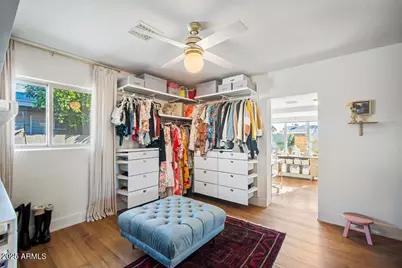 8221 E Edgemont Avenue, Scottsdale, AZ 85257 - Photo 41