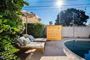 8221 E Edgemont Ave, Scottsdale, AZ 85257 - Photo 33