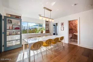 8221 E Edgemont Ave, Scottsdale, AZ 85257 - Photo 15