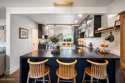 8221 E Edgemont Avenue, Scottsdale, AZ 85257 - Photo 7