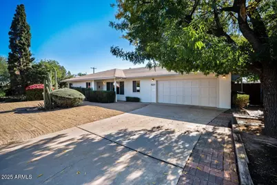 8221 E Edgemont Avenue, Scottsdale, AZ 85257 - Photo 47