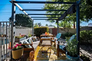 8221 E Edgemont Ave, Scottsdale, AZ 85257 - Photo 27