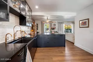 8221 E Edgemont Ave, Scottsdale, AZ 85257 - Photo 13