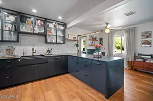 8221 E Edgemont Ave, Scottsdale, AZ 85257 - Photo 9