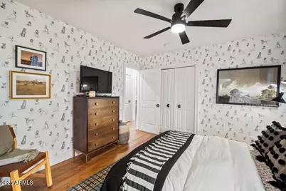 8221 E Edgemont Avenue, Scottsdale, AZ 85257 - Photo 37