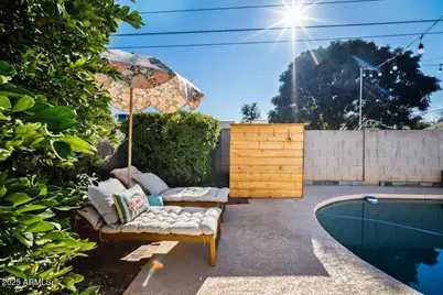 8221 E Edgemont Avenue, Scottsdale, AZ 85257 - Photo 31