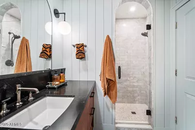 8221 E Edgemont Avenue, Scottsdale, AZ 85257 - Photo 39