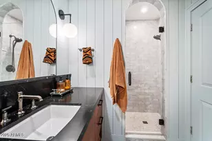 8221 E Edgemont Ave, Scottsdale, AZ 85257 - Photo 39