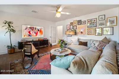 8221 E Edgemont Avenue, Scottsdale, AZ 85257 - Photo 13