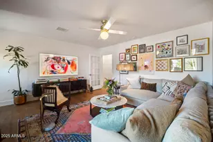 8221 E Edgemont Ave, Scottsdale, AZ 85257 - Photo 13