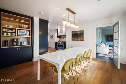 8221 E Edgemont Avenue, Scottsdale, AZ 85257 - Photo 17