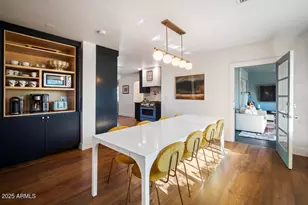 8221 E Edgemont Ave, Scottsdale, AZ 85257 - Photo 17