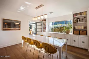 8221 E Edgemont Ave, Scottsdale, AZ 85257 - Photo 17