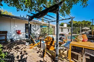 8221 E Edgemont Ave, Scottsdale, AZ 85257 - Photo 27