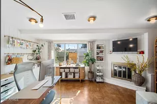 8221 E Edgemont Ave, Scottsdale, AZ 85257 - Photo 45