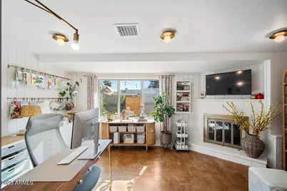 8221 E Edgemont Avenue, Scottsdale, AZ 85257 - Photo 43