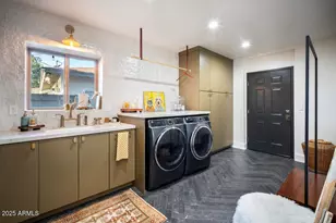 8221 E Edgemont Ave, Scottsdale, AZ 85257 - Photo 25