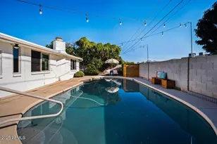 8221 E Edgemont Ave, Scottsdale, AZ 85257 - Photo 31