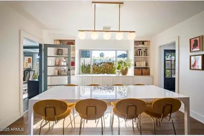 8221 E Edgemont Avenue, Scottsdale, AZ 85257 - Photo 15