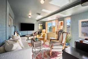 8221 E Edgemont Ave, Scottsdale, AZ 85257 - Photo 19