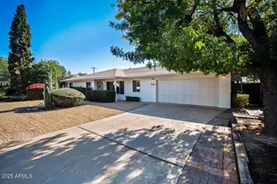 8221 E Edgemont Ave, Scottsdale, AZ 85257 - Photo 53