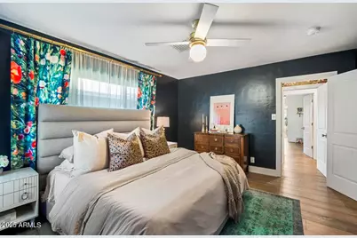 8221 E Edgemont Avenue, Scottsdale, AZ 85257 - Photo 33