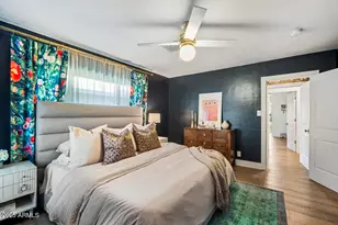 8221 E Edgemont Ave, Scottsdale, AZ 85257 - Photo 33