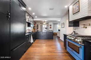 8221 E Edgemont Ave, Scottsdale, AZ 85257 - Photo 9