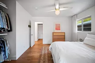 8221 E Edgemont Ave, Scottsdale, AZ 85257 - Photo 41