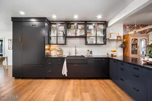 8221 E Edgemont Ave, Scottsdale, AZ 85257 - Photo 3