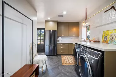 8221 E Edgemont Avenue, Scottsdale, AZ 85257 - Photo 25