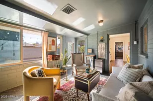 8221 E Edgemont Ave, Scottsdale, AZ 85257 - Photo 25