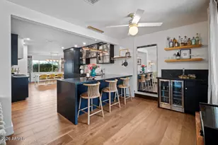 8221 E Edgemont Ave, Scottsdale, AZ 85257 - Photo 3