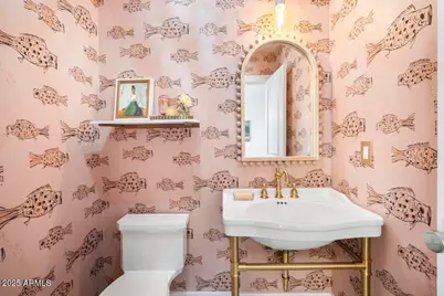 8221 E Edgemont Avenue, Scottsdale, AZ 85257 - Photo 21