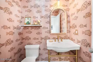 8221 E Edgemont Ave, Scottsdale, AZ 85257 - Photo 21