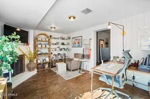 8221 E Edgemont Ave, Scottsdale, AZ 85257 - Photo 47