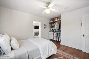 8221 E Edgemont Ave, Scottsdale, AZ 85257 - Photo 45