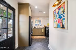8221 E Edgemont Ave, Scottsdale, AZ 85257 - Photo 27