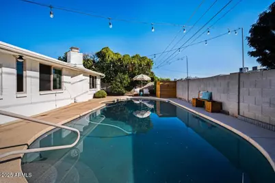 8221 E Edgemont Avenue, Scottsdale, AZ 85257 - Photo 31