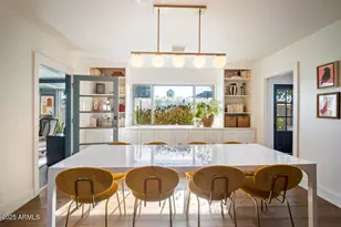 8221 E Edgemont Ave, Scottsdale, AZ 85257 - Photo 17