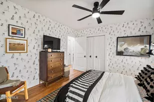 8221 E Edgemont Ave, Scottsdale, AZ 85257 - Photo 39