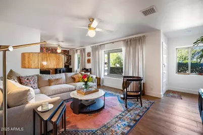 8221 E Edgemont Avenue, Scottsdale, AZ 85257 - Photo 13