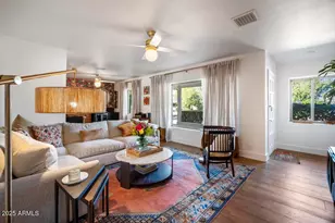 8221 E Edgemont Ave, Scottsdale, AZ 85257 - Photo 13