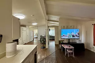 28 E 300 --, Pima, AZ 85543 - Photo 3